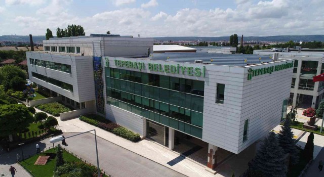 ‘Dinliyoruz Tepebaşı vatandaşa katılım imkânı veriyor