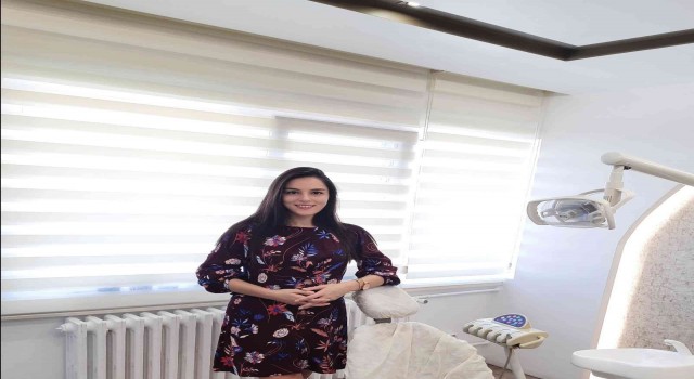 Diş taşı temizliğinde doğru bilinen yanlışlar