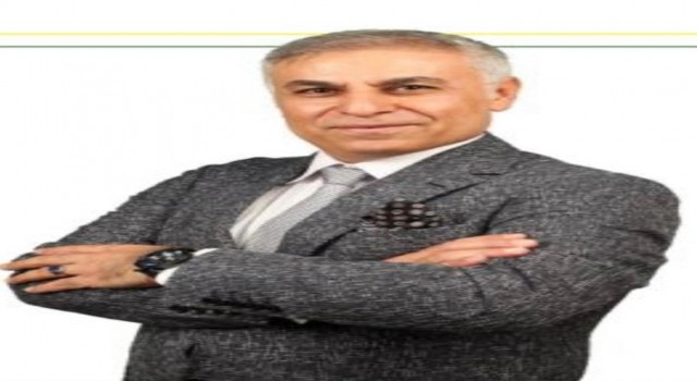 Diyarbakır OSBde seçim heyecanı başladı