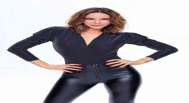 Diyarbakırda moda rüzgarı esecek