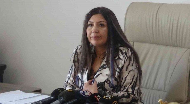 Diyarbakırda velayeti annesinde olan çocuk, babası tarafından 1 aydır alıkonuldu