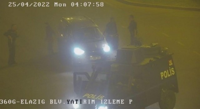 Diyarbakırda yasa dışı bahis operasyonunda 9 tutuklama