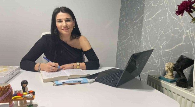Diyetisyenden mutlaka sahura kalkılmalı uyarısı