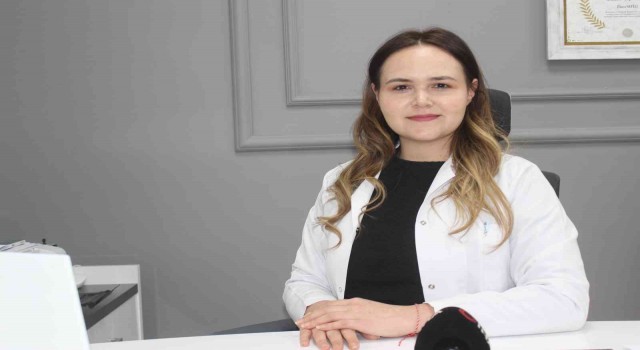 Diyetisyenden Ramazanda beslenme tavsiyeleri