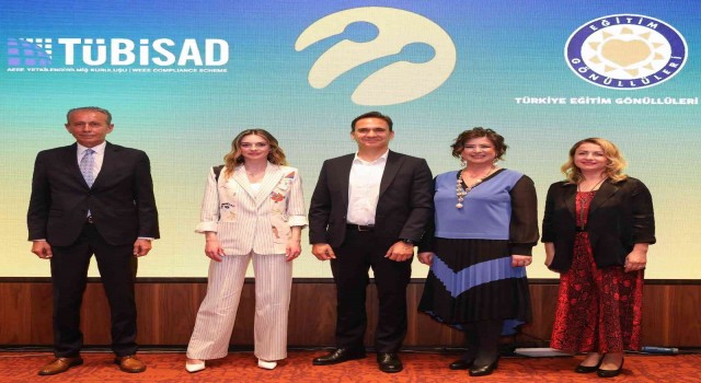 Doğayı ve sürdürülebilirliği konu edinen ‘Karınca Bacak ile Dev Yaprak dijital platformlarda