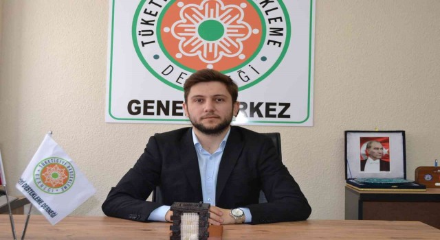 Dolandırıcıların yeni yöntemi: İcra mesajları