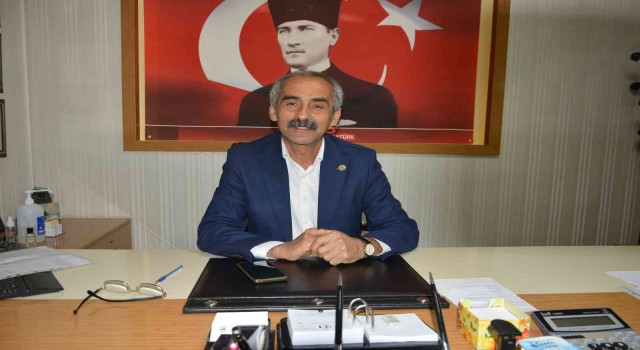 Don tehlikesi geçmiş değil