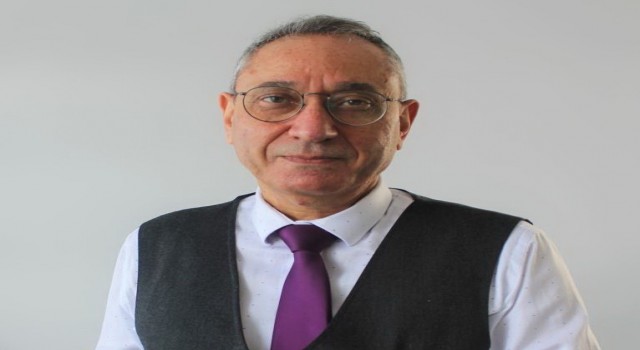 Dr. Dinççağ: “Çocukları şeker yerine sütlü yiyeceklere alıştıralım”