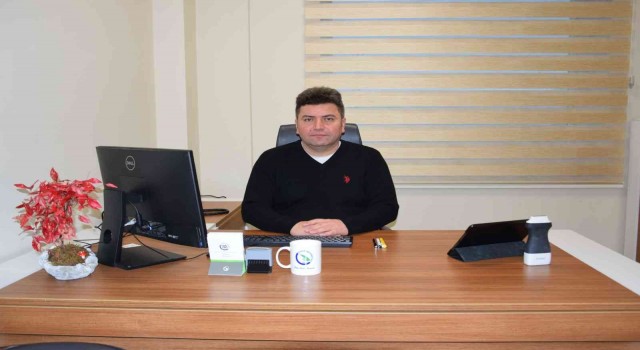 Dr. Tanrısever: Ölümlerin yüzde 40ı kalp ve damar hastalıklarından