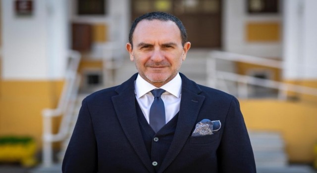 Dünya Bankasının veri hatasına Prof. Dr. Emre Alkinden yorum: “Neyi referans alacağız