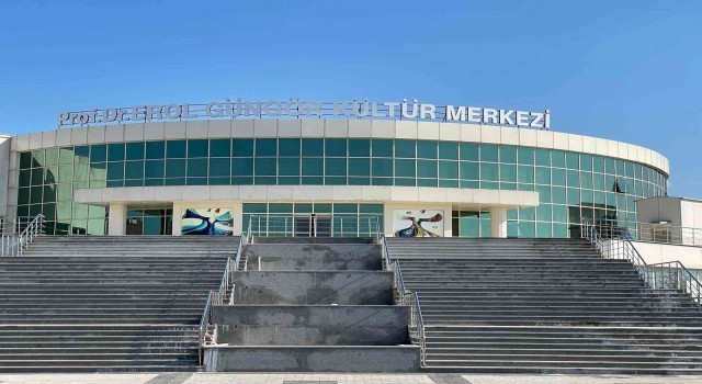 Düzce Belediyesi önemli bir sempozyuma ev sahipliği yapacak