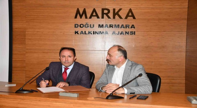 Düzcede sağlık ve spor turizmi canlanacak