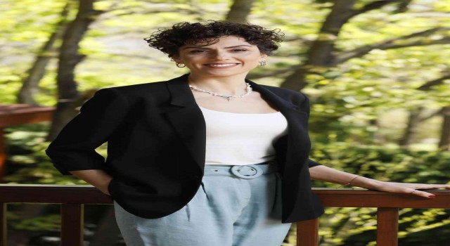 Ebeveynler daha mutlu çocuklar için MomTalksta buluşacak