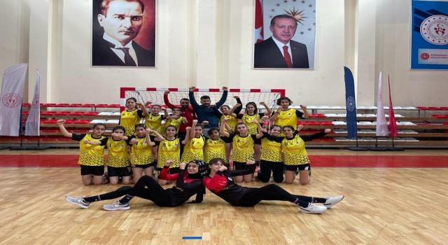 Elazığ SYSK, 5te 5 yaptı