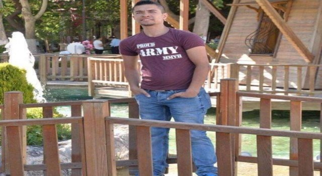 Elazığda kaybolan genç İstanbulda bulundu, 3 gün boyunca otogarda yatmış