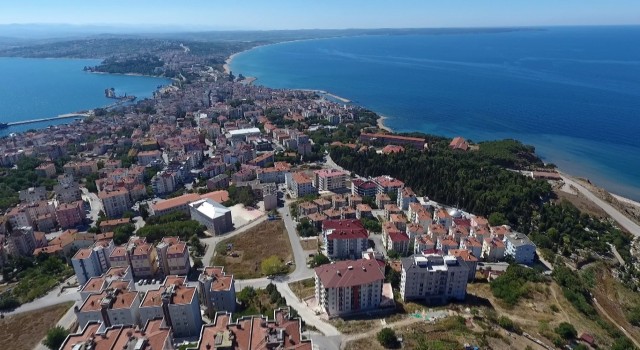 En uzun oruç Sinopta tutulacak