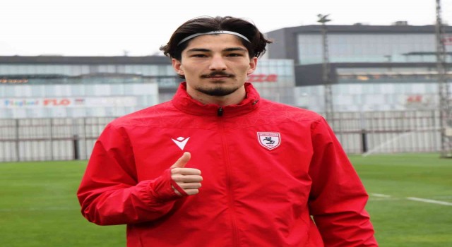 Ensar Arslan: Bandırmaspor maçını unutup, kalan maçlarda 3 puana odaklanacağız