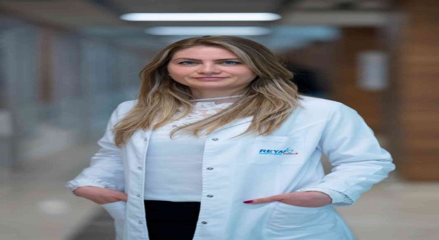 Erken teşhis hayat kurtarıyor