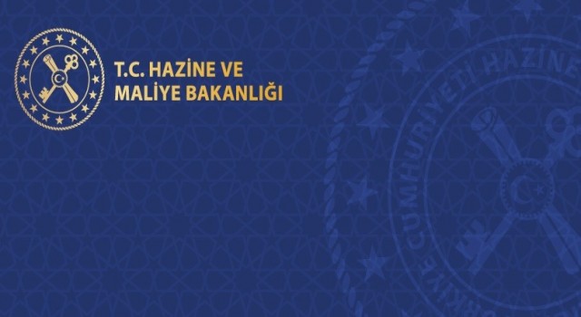Erzurum tahsilat oranında 2inci sırada
