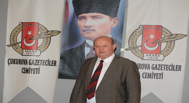 Esendemir: ÇGC 47 yıldır, bağımsızlığın sembolüdür