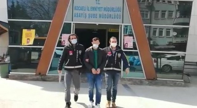 Eşi kasten öldürme suçundan yargılanan sanığın olay gününe ilişkin ses kaydı ortaya çıktı