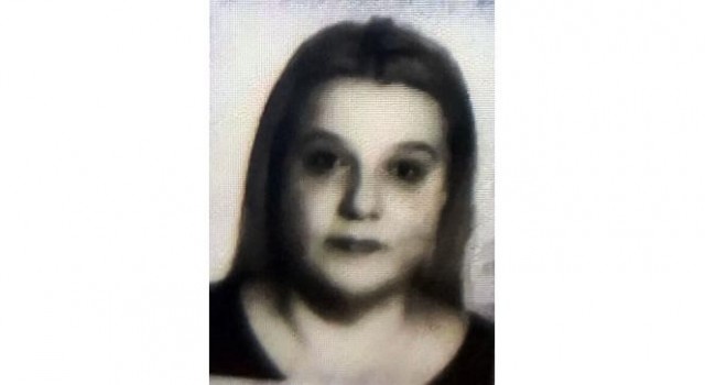 Eşini 17 kez ateş ederek öldüren sanık hakkında yürütülen soruşturma tamamlandı