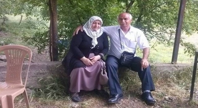 Eşini baltayla öldüren sanığa ağırlaştırılmış müebbet talebi