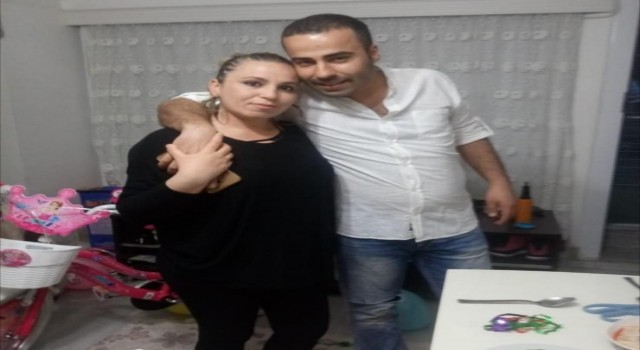 Eski eşini pastanede öldüren zanlının telefonu incelenecek