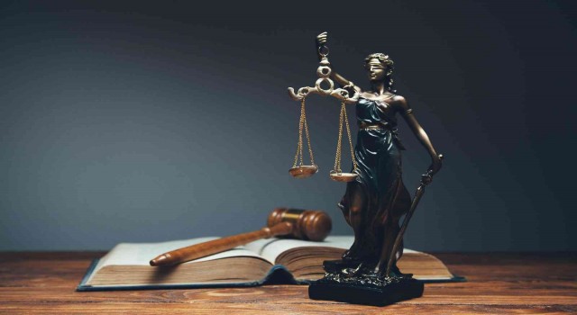ESOGÜde Özel Hukuk Tezli Yüksek Lisans Programı açıldı