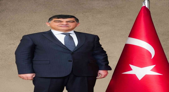 Fadıloğlu Ramazan Bayramı kutlama mesajı yayımladı