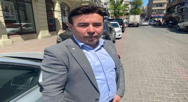 Fatihte bıçaklı dehşetin detayları ortaya çıktı