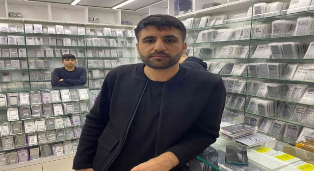 Fatihte “haraç kesme” husumetinde konuyla alakasız bir kişi öldürüldü