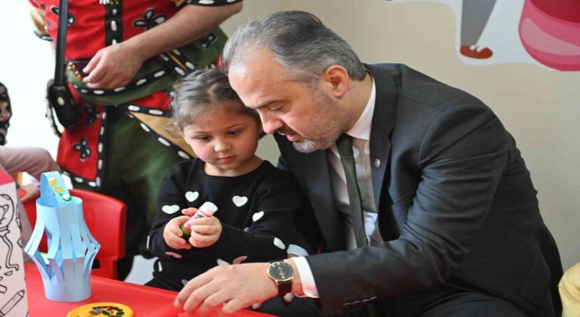 Fazla para almadığım için suçlanmak benim için şereftir