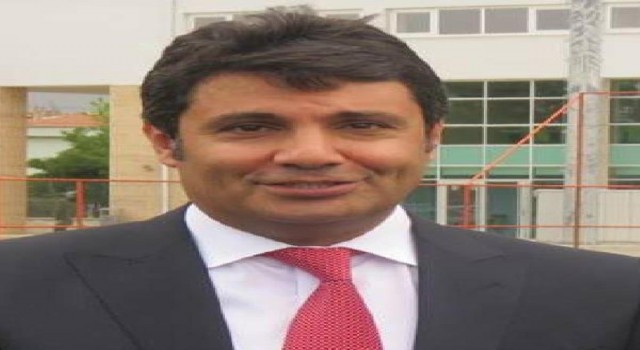 FETÖ firarisi eski Cumhuriyet Başsavcı Konyada yakalandı