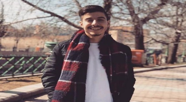 Filistinli öğrenci ülkesindeki Ramazan ayını anlattı