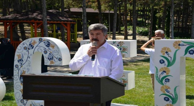 Geleneksel Gediz Tarhana Festivalinin tarihi belli oldu
