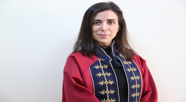 Gencer, “Sağlıkta şiddetin nedeni iletişimsizlik”