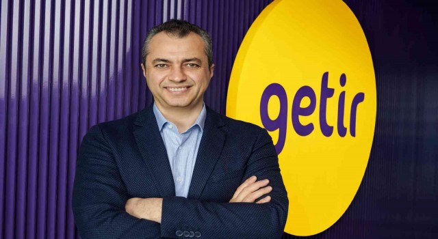 Getir 2022de derinleşmeye odaklanıyor