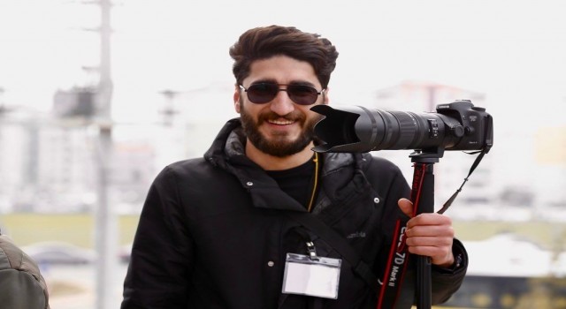 GGCnin yılın başarılı gazetecileri yarışması sonuçları açıklandı