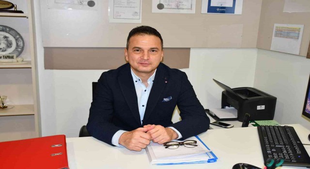 Gizemli hepatit yeni virüs ya da mutasyonları hayatımıza katabilir