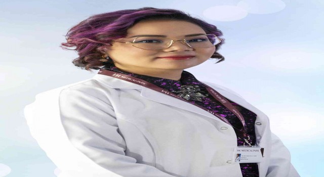 Glutatyon hem gençleştiriyor hem de bağışıklık sistemini güçlendiriyor