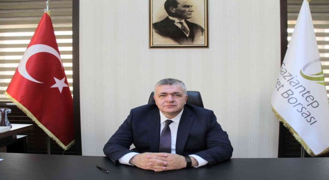 GTB, ‘Gaziantepte Hasat Mevsimi Fotoğraf yarışmasının 3üncüsünü düzenliyor