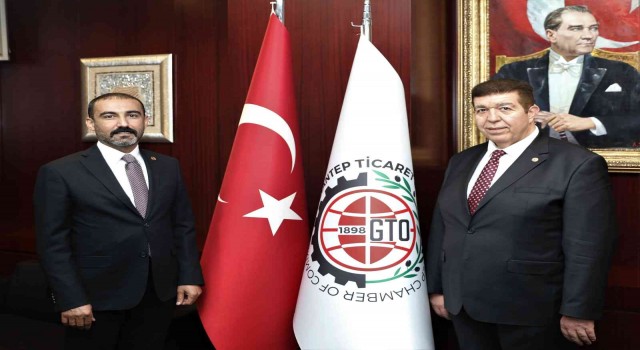 GTOdan 23 Nisan mesajı