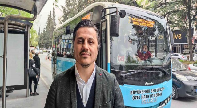 Günde 70 bin km yol yapıyorlar