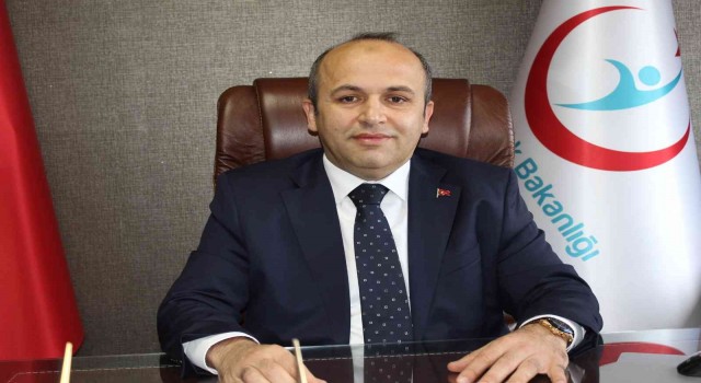 Günerden aşı haftası açıklaması