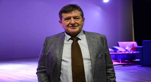 Güvenç Kurtardan yabancı teknik direktörlerle ilgili çok konuşulacak sözler