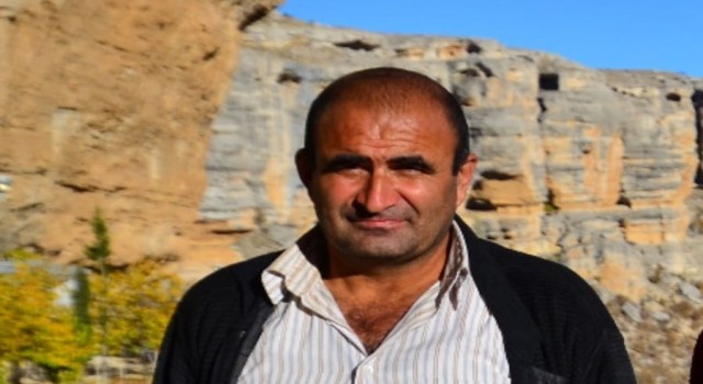 Malatya’nın Akçadağ ilçesinde Haber alınamayan kişi evinde ölü bulundu