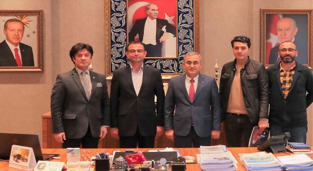 Halk Oyunları Türkiye Finali, Kütahyada yapılacak