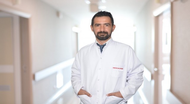 Hamilelikte Folik Asit eksikliği doğacak bebek için risk oluşturabilir