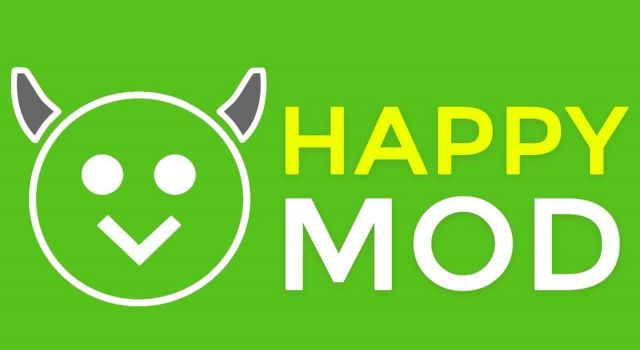 HappyMod Nedir? Nasıl İndirilir ve Özellikleri